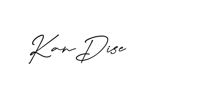 The best way (Buffalosignature-p7RWK) to make a short signature is to pick only two or three words in your name. The name Ceard include a total of six letters. For converting this name. Ceard signature style 2 images and pictures png