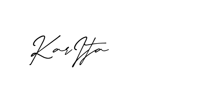 The best way (Buffalosignature-p7RWK) to make a short signature is to pick only two or three words in your name. The name Ceard include a total of six letters. For converting this name. Ceard signature style 2 images and pictures png