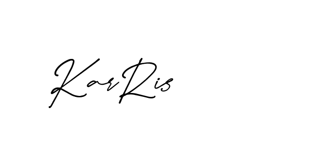 The best way (Buffalosignature-p7RWK) to make a short signature is to pick only two or three words in your name. The name Ceard include a total of six letters. For converting this name. Ceard signature style 2 images and pictures png