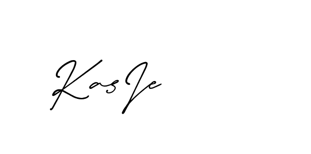 The best way (Buffalosignature-p7RWK) to make a short signature is to pick only two or three words in your name. The name Ceard include a total of six letters. For converting this name. Ceard signature style 2 images and pictures png