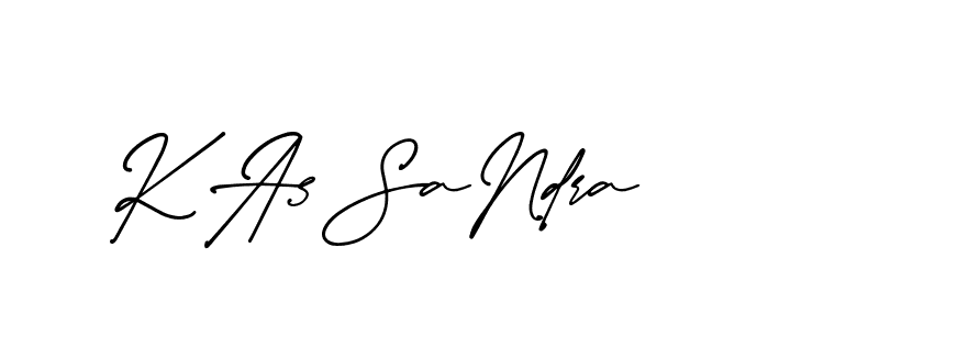 The best way (Buffalosignature-p7RWK) to make a short signature is to pick only two or three words in your name. The name Ceard include a total of six letters. For converting this name. Ceard signature style 2 images and pictures png