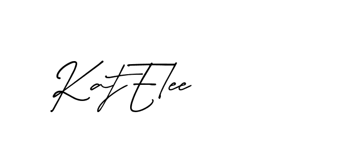 The best way (Buffalosignature-p7RWK) to make a short signature is to pick only two or three words in your name. The name Ceard include a total of six letters. For converting this name. Ceard signature style 2 images and pictures png