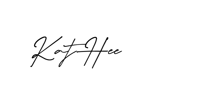 The best way (Buffalosignature-p7RWK) to make a short signature is to pick only two or three words in your name. The name Ceard include a total of six letters. For converting this name. Ceard signature style 2 images and pictures png