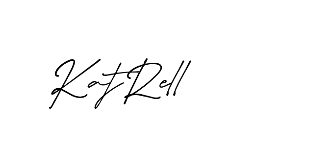 The best way (Buffalosignature-p7RWK) to make a short signature is to pick only two or three words in your name. The name Ceard include a total of six letters. For converting this name. Ceard signature style 2 images and pictures png
