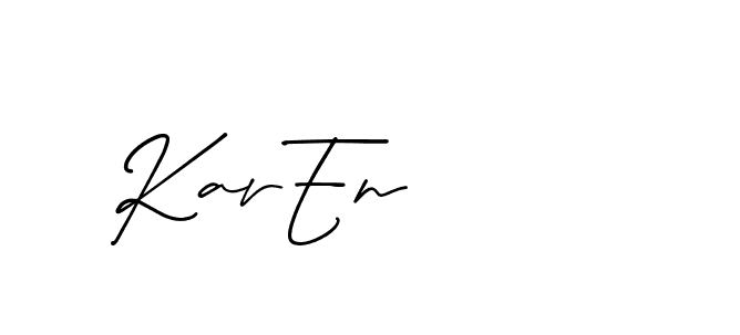 The best way (Buffalosignature-p7RWK) to make a short signature is to pick only two or three words in your name. The name Ceard include a total of six letters. For converting this name. Ceard signature style 2 images and pictures png