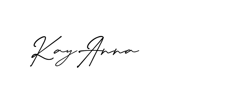 The best way (Buffalosignature-p7RWK) to make a short signature is to pick only two or three words in your name. The name Ceard include a total of six letters. For converting this name. Ceard signature style 2 images and pictures png