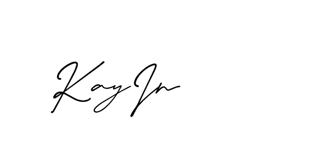 The best way (Buffalosignature-p7RWK) to make a short signature is to pick only two or three words in your name. The name Ceard include a total of six letters. For converting this name. Ceard signature style 2 images and pictures png