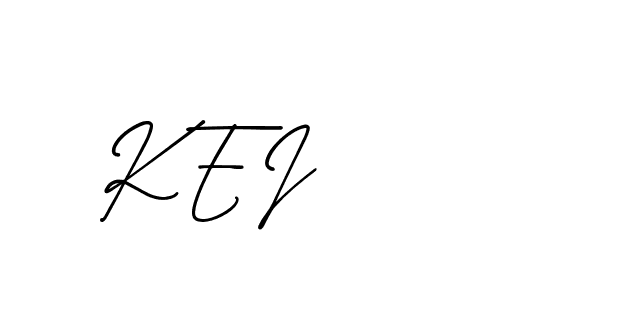 The best way (Buffalosignature-p7RWK) to make a short signature is to pick only two or three words in your name. The name Ceard include a total of six letters. For converting this name. Ceard signature style 2 images and pictures png