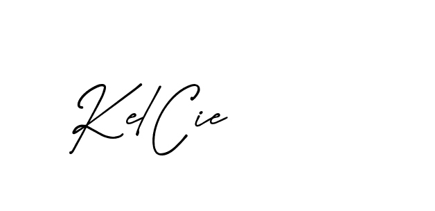 The best way (Buffalosignature-p7RWK) to make a short signature is to pick only two or three words in your name. The name Ceard include a total of six letters. For converting this name. Ceard signature style 2 images and pictures png