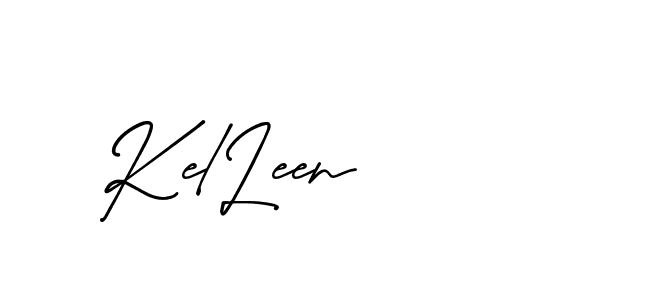 The best way (Buffalosignature-p7RWK) to make a short signature is to pick only two or three words in your name. The name Ceard include a total of six letters. For converting this name. Ceard signature style 2 images and pictures png