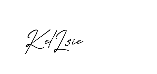 The best way (Buffalosignature-p7RWK) to make a short signature is to pick only two or three words in your name. The name Ceard include a total of six letters. For converting this name. Ceard signature style 2 images and pictures png