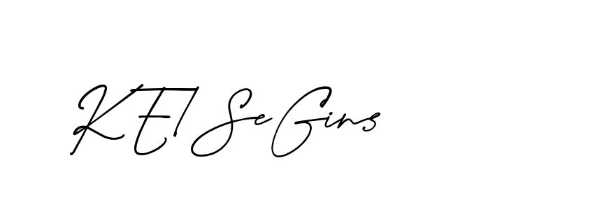 The best way (Buffalosignature-p7RWK) to make a short signature is to pick only two or three words in your name. The name Ceard include a total of six letters. For converting this name. Ceard signature style 2 images and pictures png