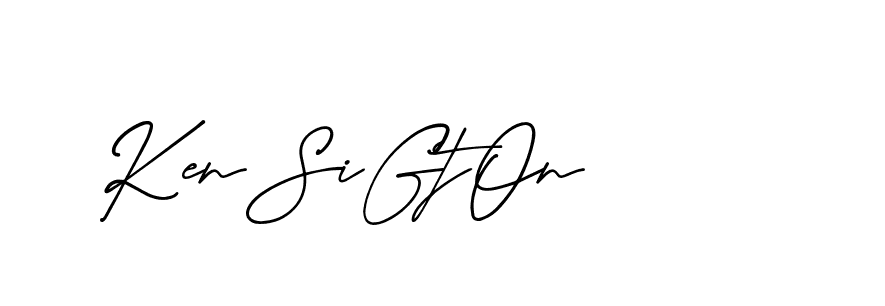 The best way (Buffalosignature-p7RWK) to make a short signature is to pick only two or three words in your name. The name Ceard include a total of six letters. For converting this name. Ceard signature style 2 images and pictures png