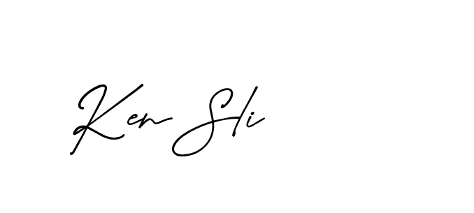 The best way (Buffalosignature-p7RWK) to make a short signature is to pick only two or three words in your name. The name Ceard include a total of six letters. For converting this name. Ceard signature style 2 images and pictures png