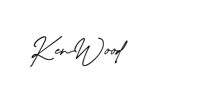 The best way (Buffalosignature-p7RWK) to make a short signature is to pick only two or three words in your name. The name Ceard include a total of six letters. For converting this name. Ceard signature style 2 images and pictures png