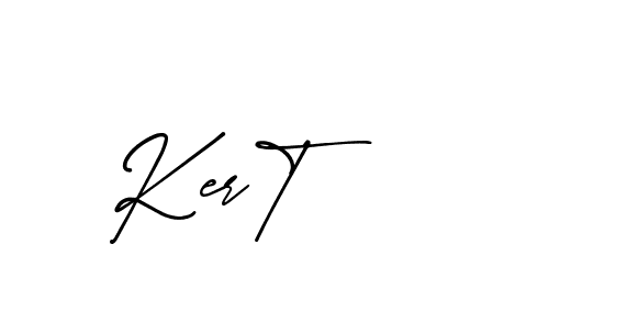 The best way (Buffalosignature-p7RWK) to make a short signature is to pick only two or three words in your name. The name Ceard include a total of six letters. For converting this name. Ceard signature style 2 images and pictures png
