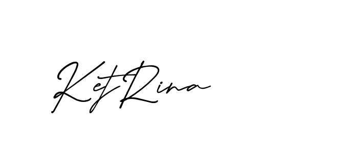 The best way (Buffalosignature-p7RWK) to make a short signature is to pick only two or three words in your name. The name Ceard include a total of six letters. For converting this name. Ceard signature style 2 images and pictures png