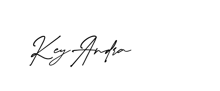 The best way (Buffalosignature-p7RWK) to make a short signature is to pick only two or three words in your name. The name Ceard include a total of six letters. For converting this name. Ceard signature style 2 images and pictures png