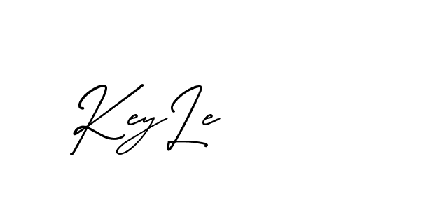 The best way (Buffalosignature-p7RWK) to make a short signature is to pick only two or three words in your name. The name Ceard include a total of six letters. For converting this name. Ceard signature style 2 images and pictures png