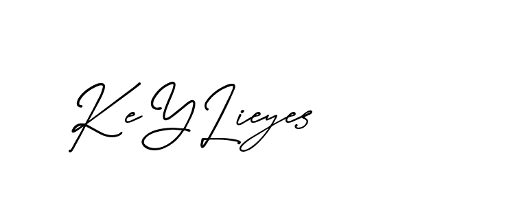 The best way (Buffalosignature-p7RWK) to make a short signature is to pick only two or three words in your name. The name Ceard include a total of six letters. For converting this name. Ceard signature style 2 images and pictures png