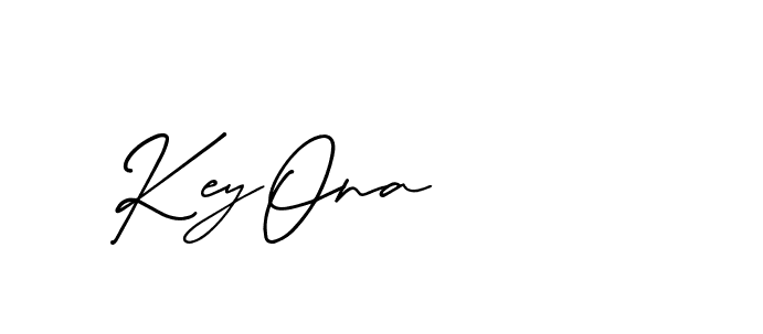 The best way (Buffalosignature-p7RWK) to make a short signature is to pick only two or three words in your name. The name Ceard include a total of six letters. For converting this name. Ceard signature style 2 images and pictures png