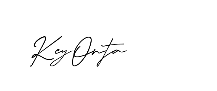 The best way (Buffalosignature-p7RWK) to make a short signature is to pick only two or three words in your name. The name Ceard include a total of six letters. For converting this name. Ceard signature style 2 images and pictures png