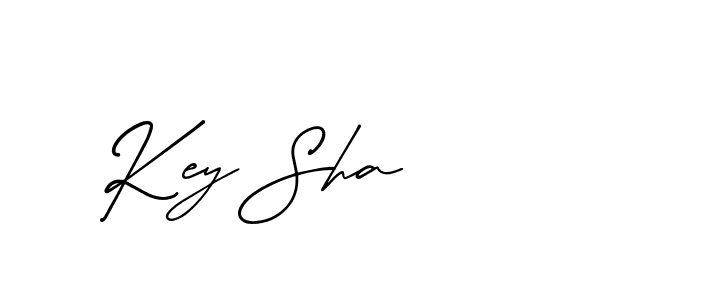 The best way (Buffalosignature-p7RWK) to make a short signature is to pick only two or three words in your name. The name Ceard include a total of six letters. For converting this name. Ceard signature style 2 images and pictures png