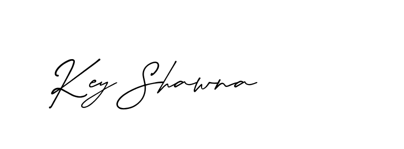 The best way (Buffalosignature-p7RWK) to make a short signature is to pick only two or three words in your name. The name Ceard include a total of six letters. For converting this name. Ceard signature style 2 images and pictures png