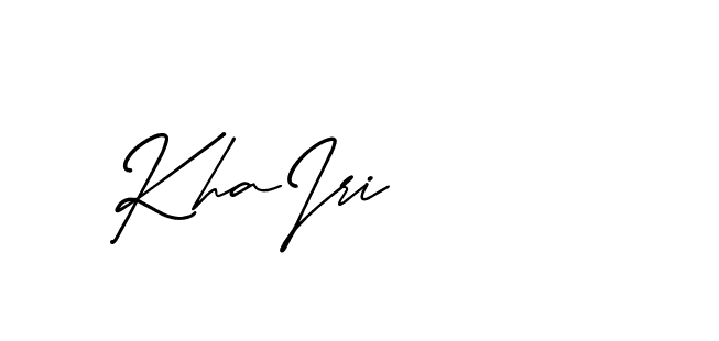 The best way (Buffalosignature-p7RWK) to make a short signature is to pick only two or three words in your name. The name Ceard include a total of six letters. For converting this name. Ceard signature style 2 images and pictures png