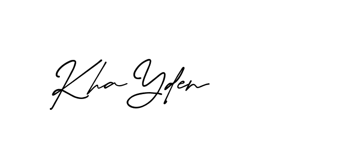 The best way (Buffalosignature-p7RWK) to make a short signature is to pick only two or three words in your name. The name Ceard include a total of six letters. For converting this name. Ceard signature style 2 images and pictures png