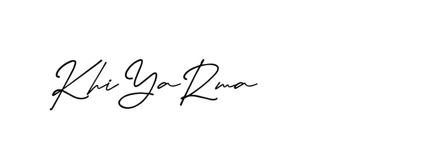 The best way (Buffalosignature-p7RWK) to make a short signature is to pick only two or three words in your name. The name Ceard include a total of six letters. For converting this name. Ceard signature style 2 images and pictures png