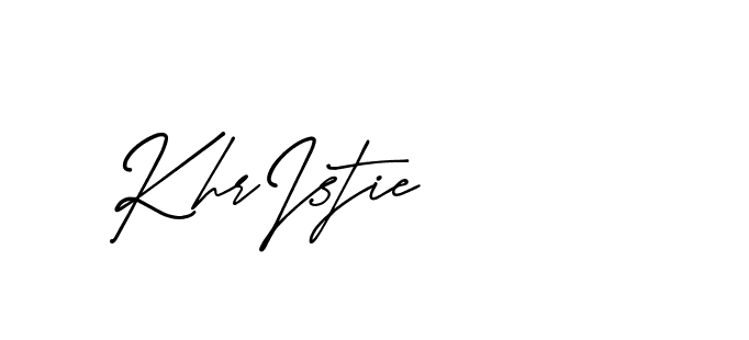 The best way (Buffalosignature-p7RWK) to make a short signature is to pick only two or three words in your name. The name Ceard include a total of six letters. For converting this name. Ceard signature style 2 images and pictures png