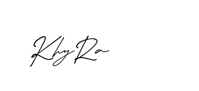 The best way (Buffalosignature-p7RWK) to make a short signature is to pick only two or three words in your name. The name Ceard include a total of six letters. For converting this name. Ceard signature style 2 images and pictures png