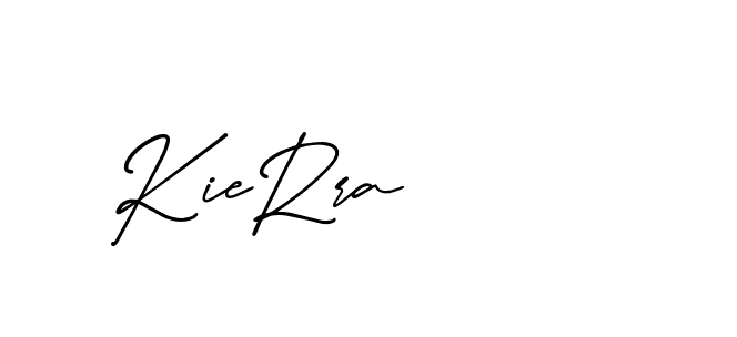 The best way (Buffalosignature-p7RWK) to make a short signature is to pick only two or three words in your name. The name Ceard include a total of six letters. For converting this name. Ceard signature style 2 images and pictures png