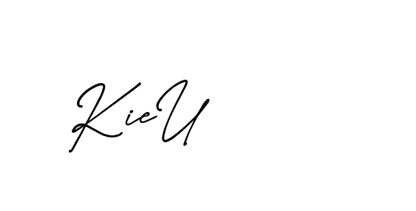 The best way (Buffalosignature-p7RWK) to make a short signature is to pick only two or three words in your name. The name Ceard include a total of six letters. For converting this name. Ceard signature style 2 images and pictures png