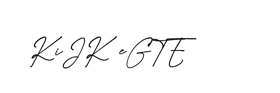 The best way (Buffalosignature-p7RWK) to make a short signature is to pick only two or three words in your name. The name Ceard include a total of six letters. For converting this name. Ceard signature style 2 images and pictures png