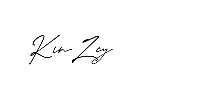 The best way (Buffalosignature-p7RWK) to make a short signature is to pick only two or three words in your name. The name Ceard include a total of six letters. For converting this name. Ceard signature style 2 images and pictures png