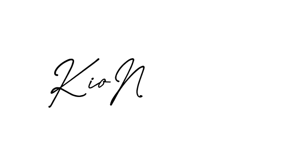The best way (Buffalosignature-p7RWK) to make a short signature is to pick only two or three words in your name. The name Ceard include a total of six letters. For converting this name. Ceard signature style 2 images and pictures png