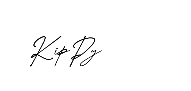 The best way (Buffalosignature-p7RWK) to make a short signature is to pick only two or three words in your name. The name Ceard include a total of six letters. For converting this name. Ceard signature style 2 images and pictures png