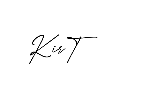 The best way (Buffalosignature-p7RWK) to make a short signature is to pick only two or three words in your name. The name Ceard include a total of six letters. For converting this name. Ceard signature style 2 images and pictures png