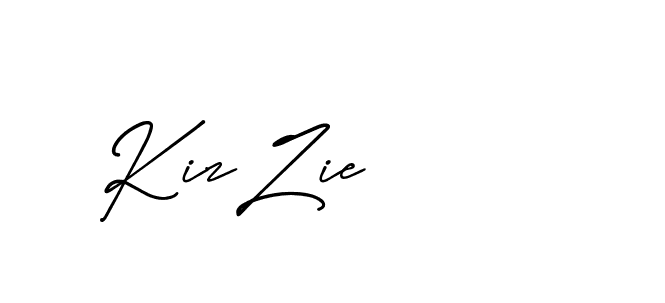 The best way (Buffalosignature-p7RWK) to make a short signature is to pick only two or three words in your name. The name Ceard include a total of six letters. For converting this name. Ceard signature style 2 images and pictures png