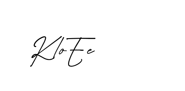 The best way (Buffalosignature-p7RWK) to make a short signature is to pick only two or three words in your name. The name Ceard include a total of six letters. For converting this name. Ceard signature style 2 images and pictures png