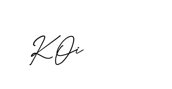 The best way (Buffalosignature-p7RWK) to make a short signature is to pick only two or three words in your name. The name Ceard include a total of six letters. For converting this name. Ceard signature style 2 images and pictures png