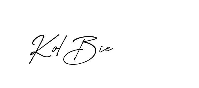 The best way (Buffalosignature-p7RWK) to make a short signature is to pick only two or three words in your name. The name Ceard include a total of six letters. For converting this name. Ceard signature style 2 images and pictures png