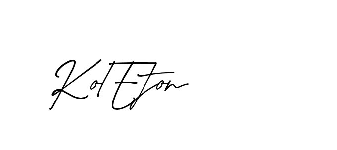 The best way (Buffalosignature-p7RWK) to make a short signature is to pick only two or three words in your name. The name Ceard include a total of six letters. For converting this name. Ceard signature style 2 images and pictures png