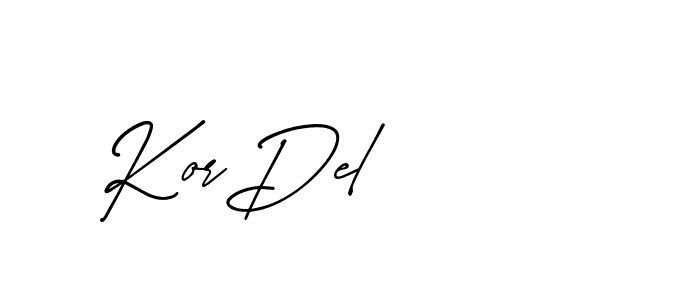 The best way (Buffalosignature-p7RWK) to make a short signature is to pick only two or three words in your name. The name Ceard include a total of six letters. For converting this name. Ceard signature style 2 images and pictures png