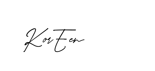 The best way (Buffalosignature-p7RWK) to make a short signature is to pick only two or three words in your name. The name Ceard include a total of six letters. For converting this name. Ceard signature style 2 images and pictures png