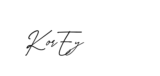 The best way (Buffalosignature-p7RWK) to make a short signature is to pick only two or three words in your name. The name Ceard include a total of six letters. For converting this name. Ceard signature style 2 images and pictures png