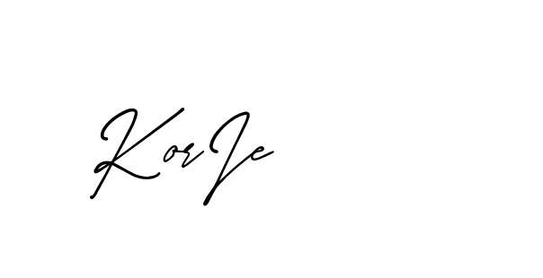 The best way (Buffalosignature-p7RWK) to make a short signature is to pick only two or three words in your name. The name Ceard include a total of six letters. For converting this name. Ceard signature style 2 images and pictures png