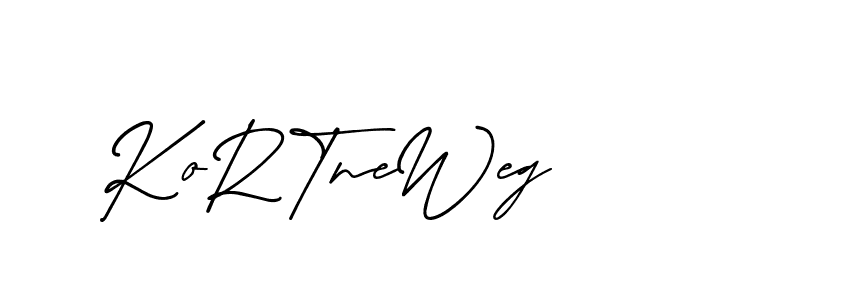 The best way (Buffalosignature-p7RWK) to make a short signature is to pick only two or three words in your name. The name Ceard include a total of six letters. For converting this name. Ceard signature style 2 images and pictures png